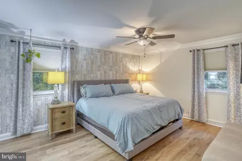 Bedroom - 12 Decker Dr, Newark, DE 19711 photo 1 of 3