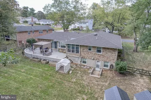 View/Area - 12 Decker Dr, Newark, DE 19711 photo 1 of 2