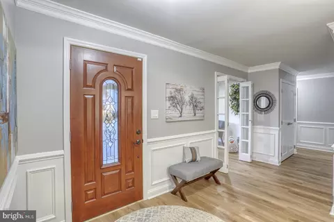 Entry Way - 12 Decker Dr, Newark, DE 19711 photo 2 of 4