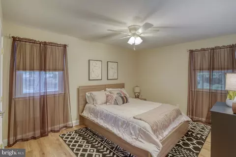 Bedroom - 12 Decker Dr, Newark, DE 19711 photo 3 of 3