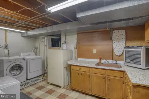 Other - 12 Decker Dr, Newark, DE 19711 photo 11 of 13