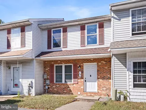 14 Para Ln, Newark, DE 19702