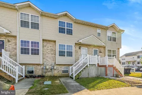 137 Rosie Dr, Middletown, DE 19709