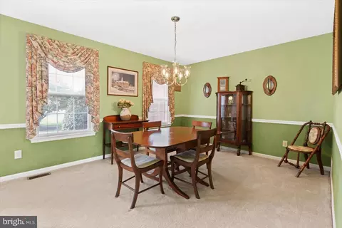 Dining - 209 E Dickerson Ln, Middletown, DE 19709 photo 3 of 3