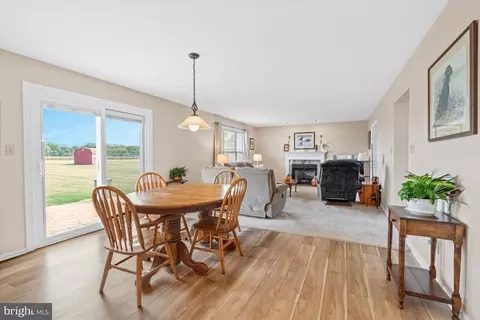 Dining - 209 E Dickerson Ln, Middletown, DE 19709 photo 1 of 3