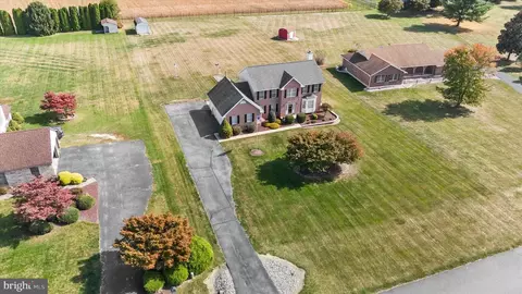 View/Area - 209 E Dickerson Ln, Middletown, DE 19709 photo 2 of 4