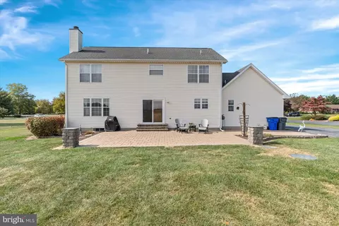 Other - 209 E Dickerson Ln, Middletown, DE 19709 photo 1 of 14