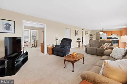 Other - 209 E Dickerson Ln, Middletown, DE 19709 photo 5 of 14
