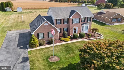 View/Area - 209 E Dickerson Ln, Middletown, DE 19709 photo 1 of 4