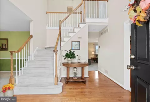 Entry Way - 209 E Dickerson Ln, Middletown, DE 19709 photo 1 of 1