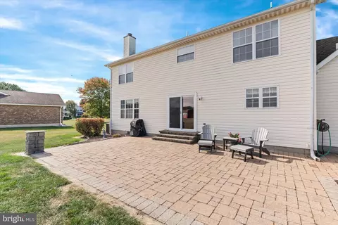 Other - 209 E Dickerson Ln, Middletown, DE 19709 photo 2 of 14