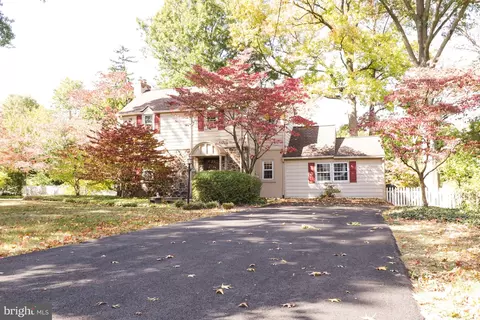 1503 River Rd, Wilmington, DE 19809