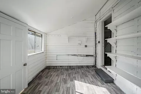 Entry Way - 325 Howell School Rd, Bear, DE 19701 photo 5 of 5