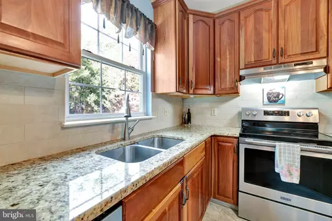 71 Montague Rd, Newark, DE 19711 photo 11
