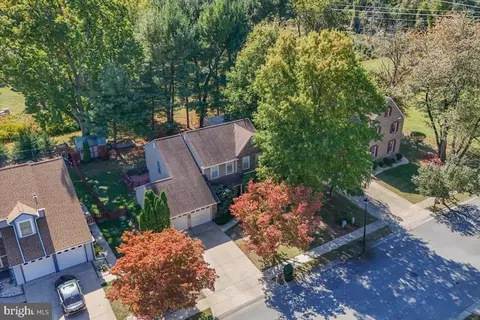 View/Area - 157 Kingscroft Dr, Bear, DE 19701 photo 1 of 3