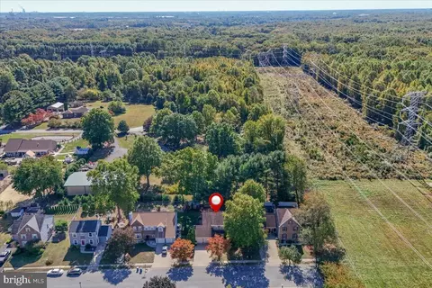 View/Area - 157 Kingscroft Dr, Bear, DE 19701 photo 3 of 3