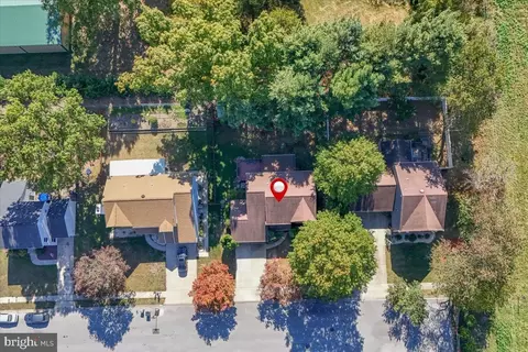 View/Area - 157 Kingscroft Dr, Bear, DE 19701 photo 2 of 3