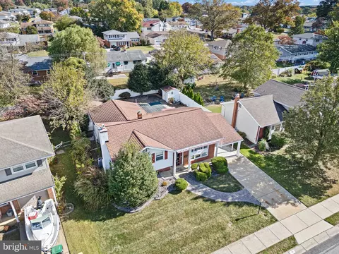 20 Windflower Dr, Newark, DE 19711 photo 35