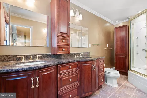 20 Windflower Dr, Newark, DE 19711 photo 22