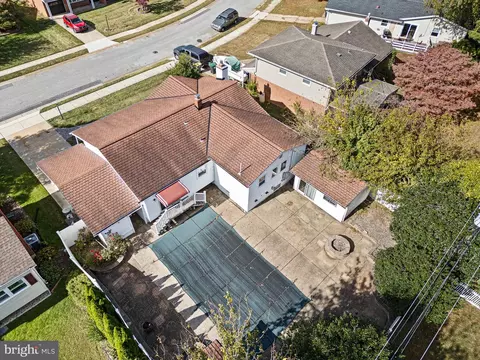 20 Windflower Dr, Newark, DE 19711 photo 3