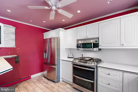 20 Windflower Dr, Newark, DE 19711 photo 11