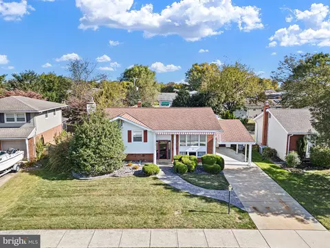 20 Windflower Dr, Newark, DE 19711 photo 2
