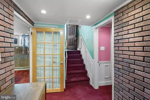 20 Windflower Dr, Newark, DE 19711 photo 24