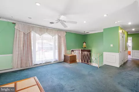 20 Windflower Dr, Newark, DE 19711 photo 6
