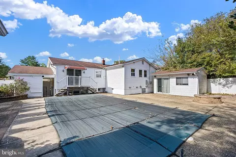 20 Windflower Dr, Newark, DE 19711 photo 34