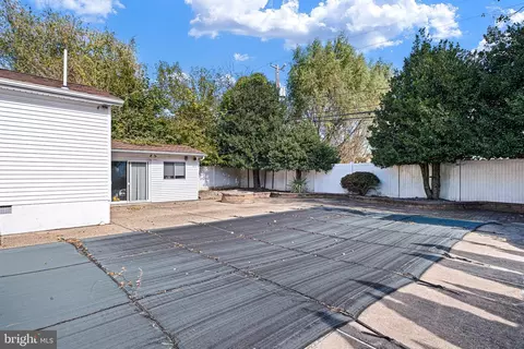 20 Windflower Dr, Newark, DE 19711 photo 33