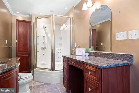 20 Windflower Dr, Newark, DE 19711 photo 23