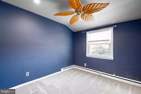 20 Windflower Dr, Newark, DE 19711 photo 13