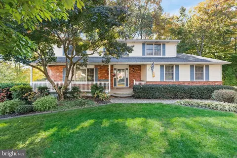 2310 Kennwynn Rd, Wilmington, DE 19810