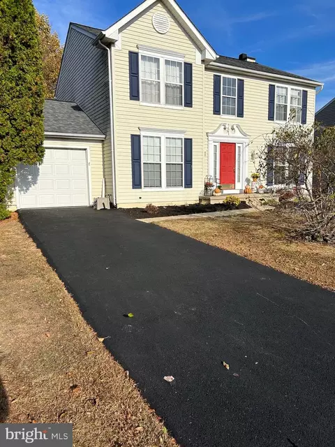 168 Mccormick Blvd, Newark, DE 19702 photo 2