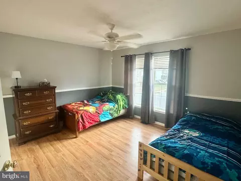 168 Mccormick Blvd, Newark, DE 19702 photo 32