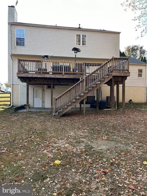168 Mccormick Blvd, Newark, DE 19702 photo 3