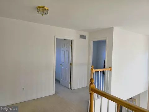 37 Lotus Cir N, Bear, DE 19701 photo 38