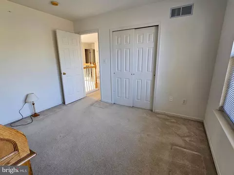 37 Lotus Cir N, Bear, DE 19701 photo 42