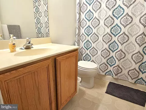 37 Lotus Cir N, Bear, DE 19701 photo 37