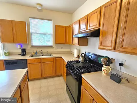 37 Lotus Cir N, Bear, DE 19701 photo 20