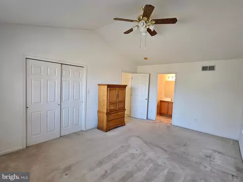 37 Lotus Cir N, Bear, DE 19701 photo 31