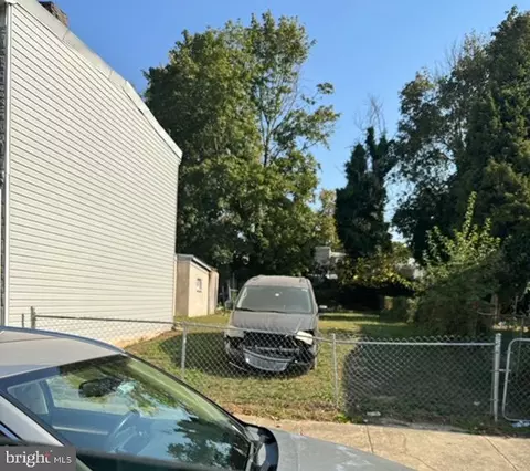 412 Townsend St, Wilmington, DE 19801