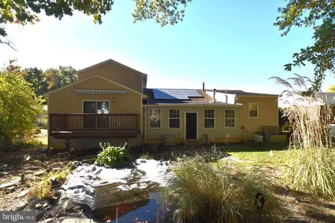 514 E Hanna Dr, Newark, DE 19702 photo 50