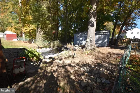 514 E Hanna Dr, Newark, DE 19702 photo 51