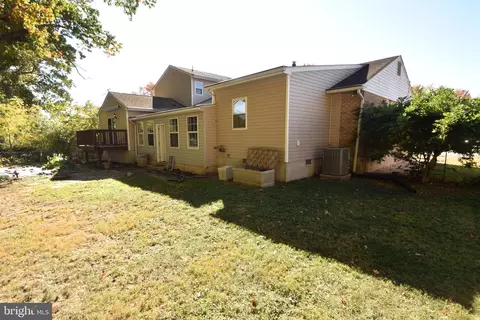 514 E Hanna Dr, Newark, DE 19702 photo 49