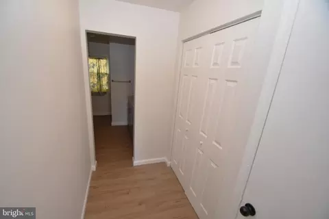 514 E Hanna Dr, Newark, DE 19702 photo 17