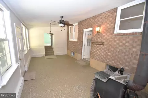 514 E Hanna Dr, Newark, DE 19702 photo 34