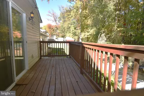 514 E Hanna Dr, Newark, DE 19702 photo 29