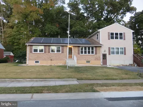 514 E Hanna Dr, Newark, DE 19702 photo 46
