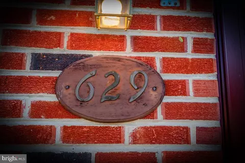 Other - 629 Lockhaven Ct, Newark, DE 19702 photo 6 of 6